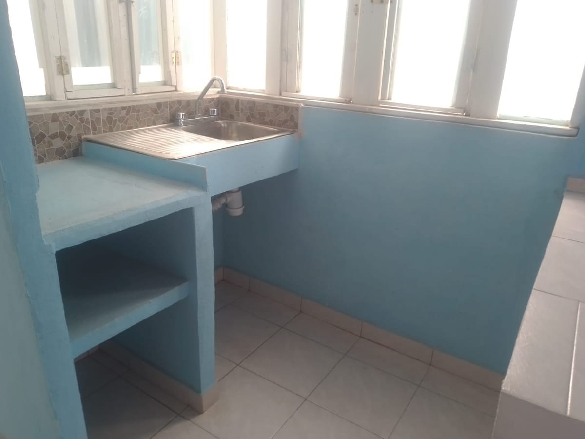 Casa en venta en Radial Zapata,, San Andrés Cholula, foto 19 de 26