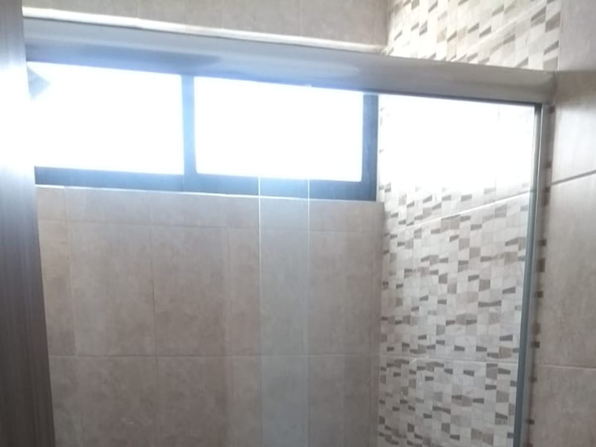 Departamento en venta en Ex hacienda Chapulco, Puebla, Puebla, foto 3 de 12