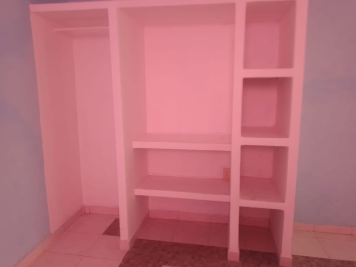Casa en venta en Radial Zapata,, San Andrés Cholula, foto 11 de 26