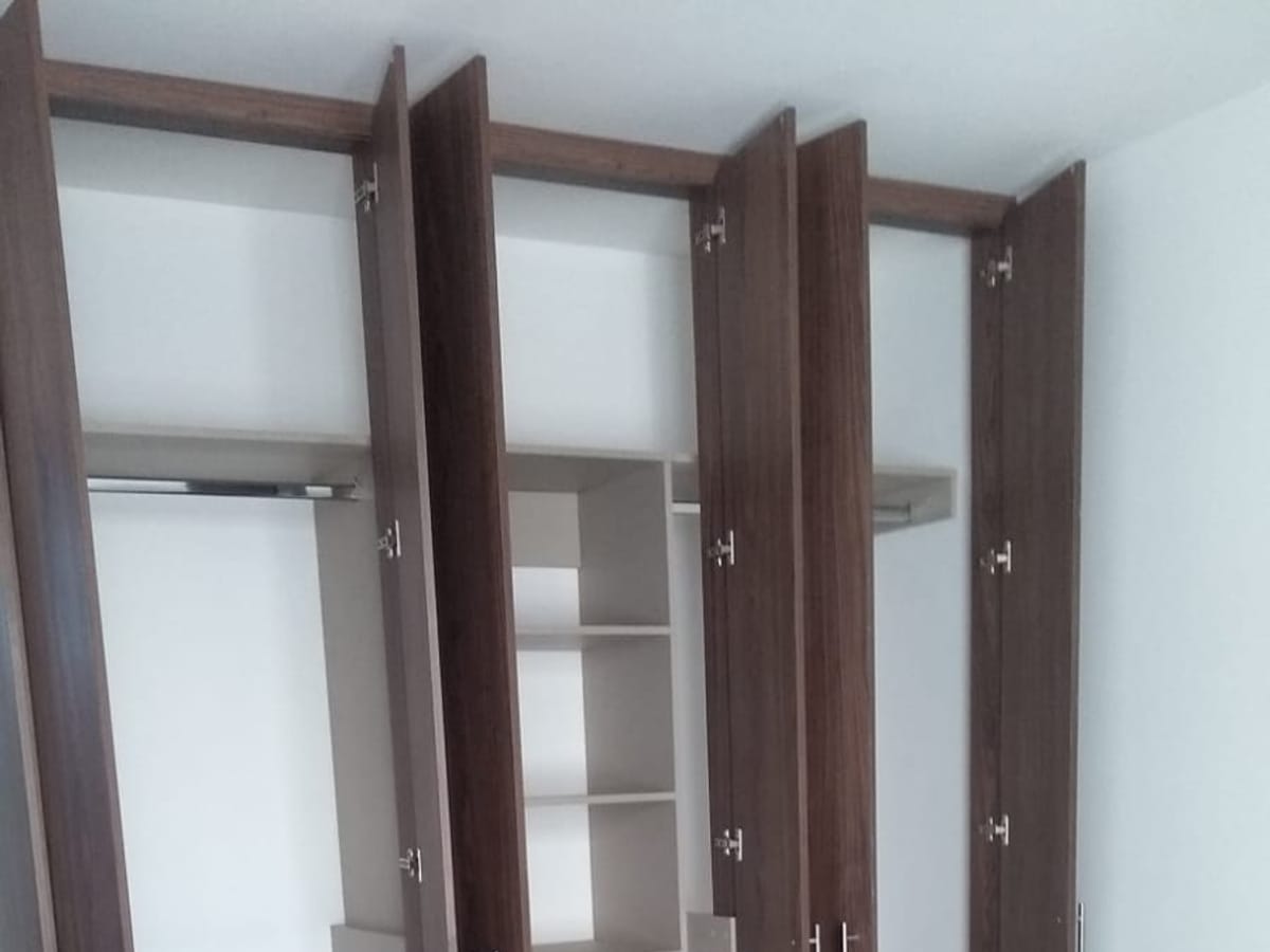 Departamento en venta en Ex hacienda Chapulco, Puebla, Puebla, foto 6 de 12