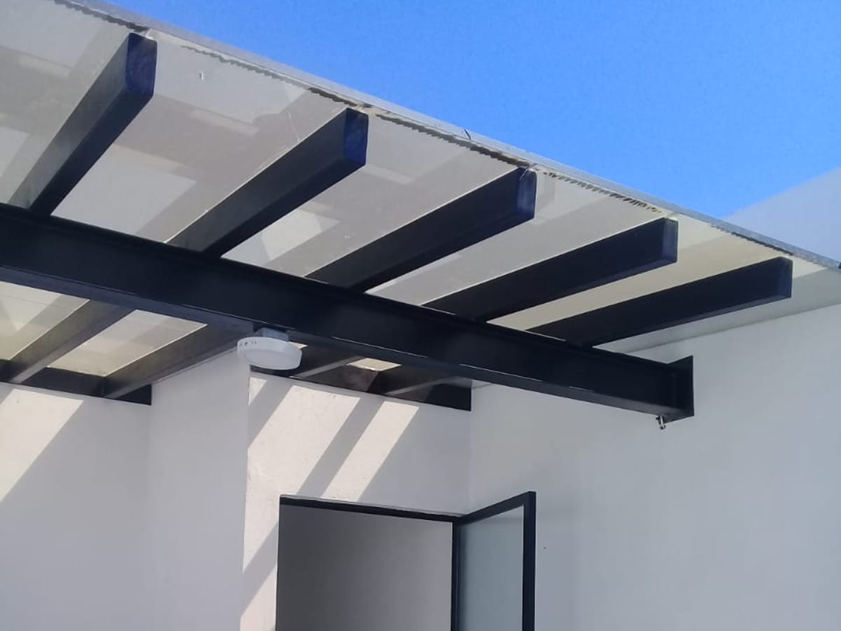 Departamento en venta en Ex hacienda Chapulco, Puebla, Puebla, foto 10 de 12