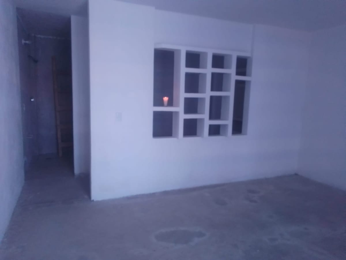 Casa en venta en Radial Zapata,, San Andrés Cholula, foto 10 de 26