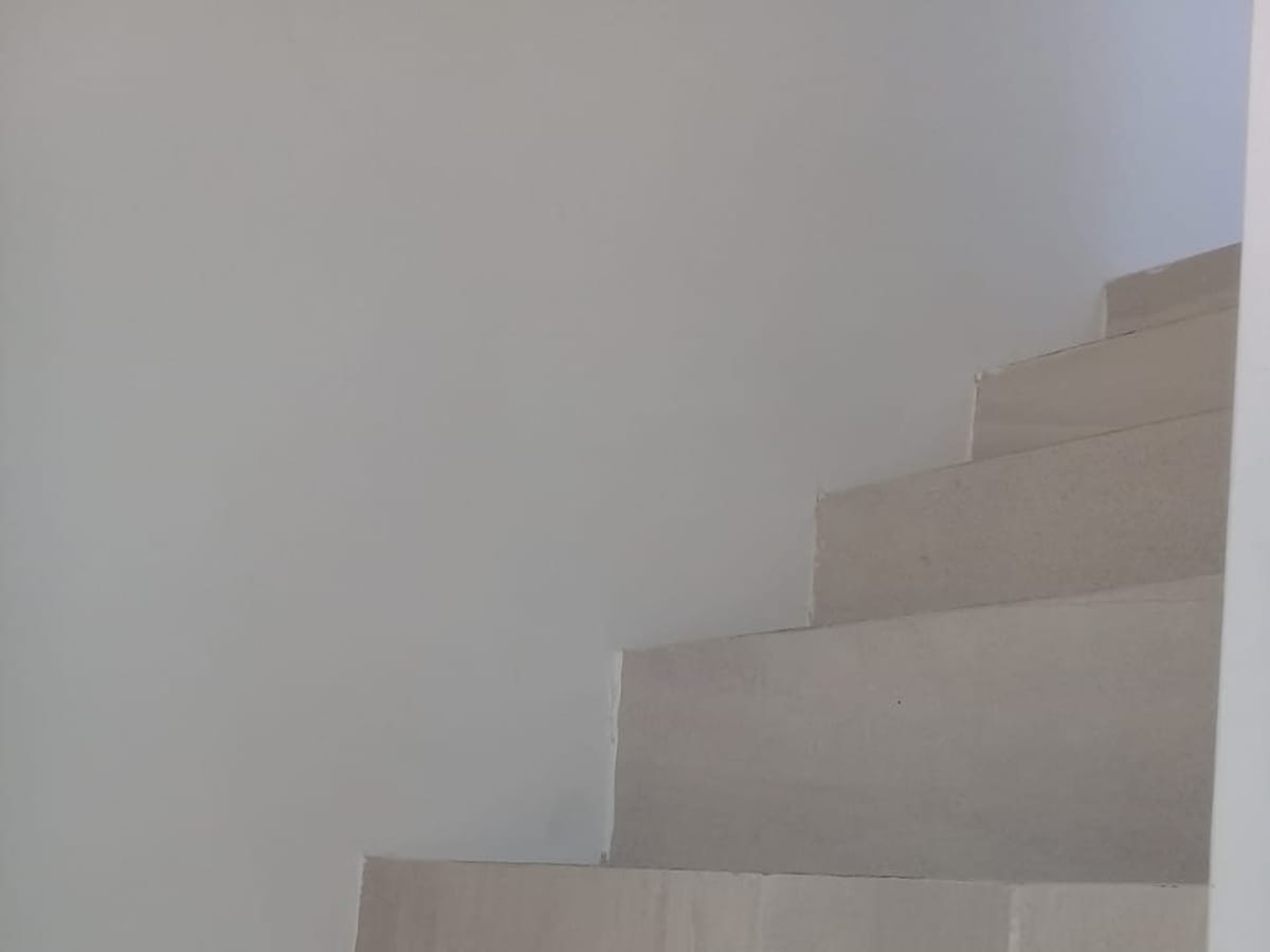 Departamento en venta en Ex hacienda Chapulco, Puebla, Puebla, foto 12 de 12