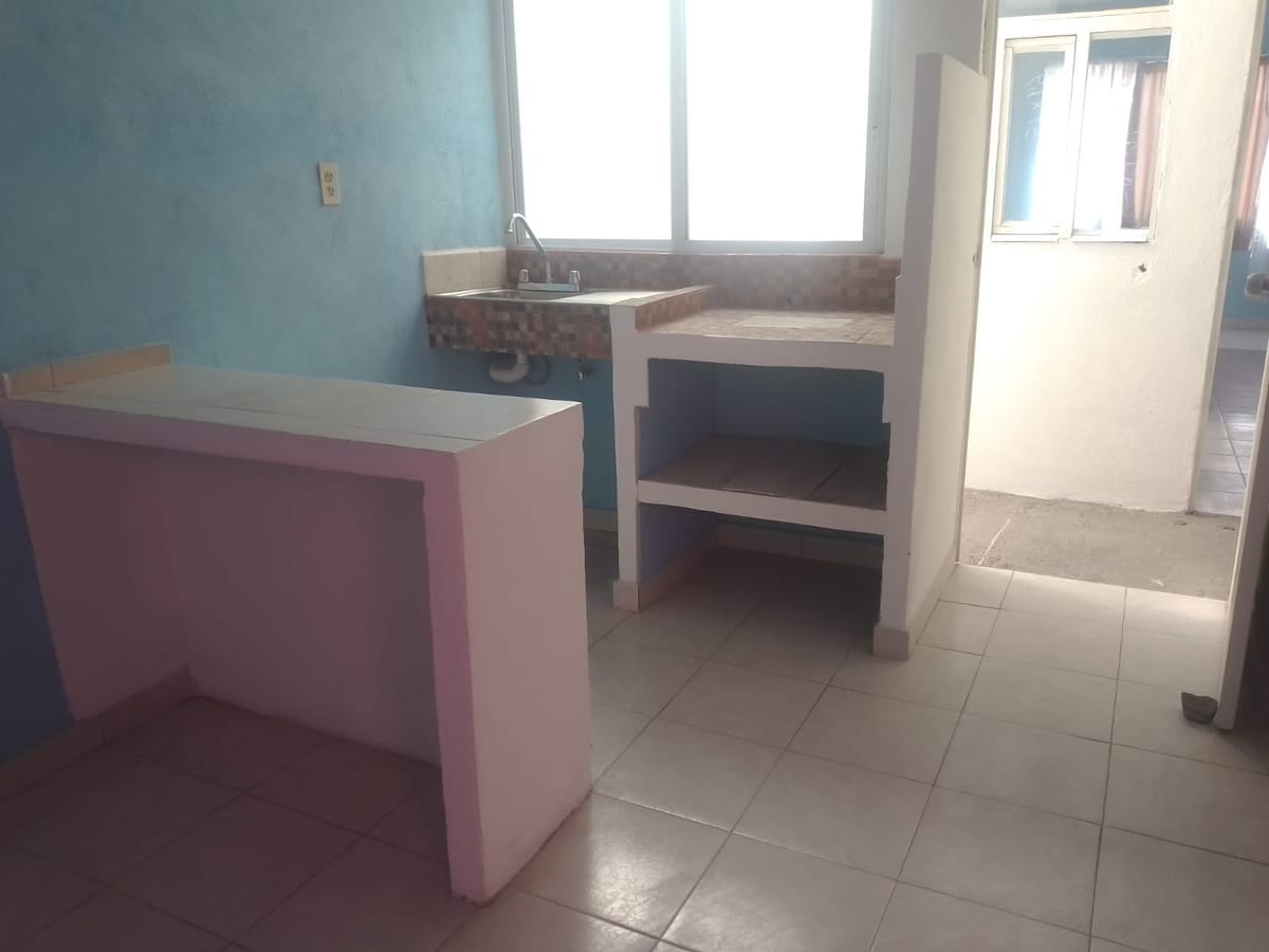 Casa en venta en Radial Zapata,, San Andrés Cholula, foto 9 de 26
