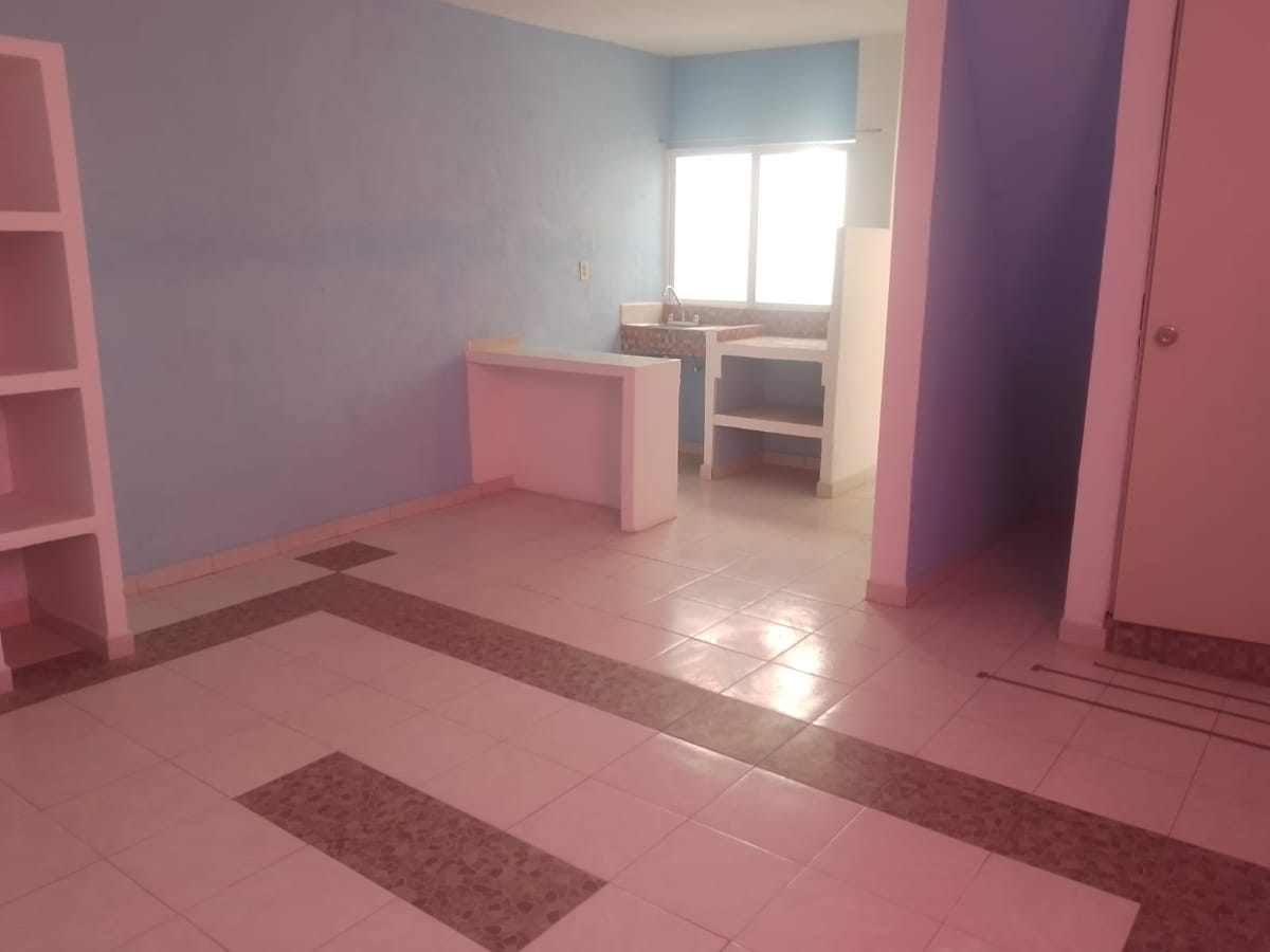 Casa en venta en Radial Zapata,, San Andrés Cholula, foto 5 de 26