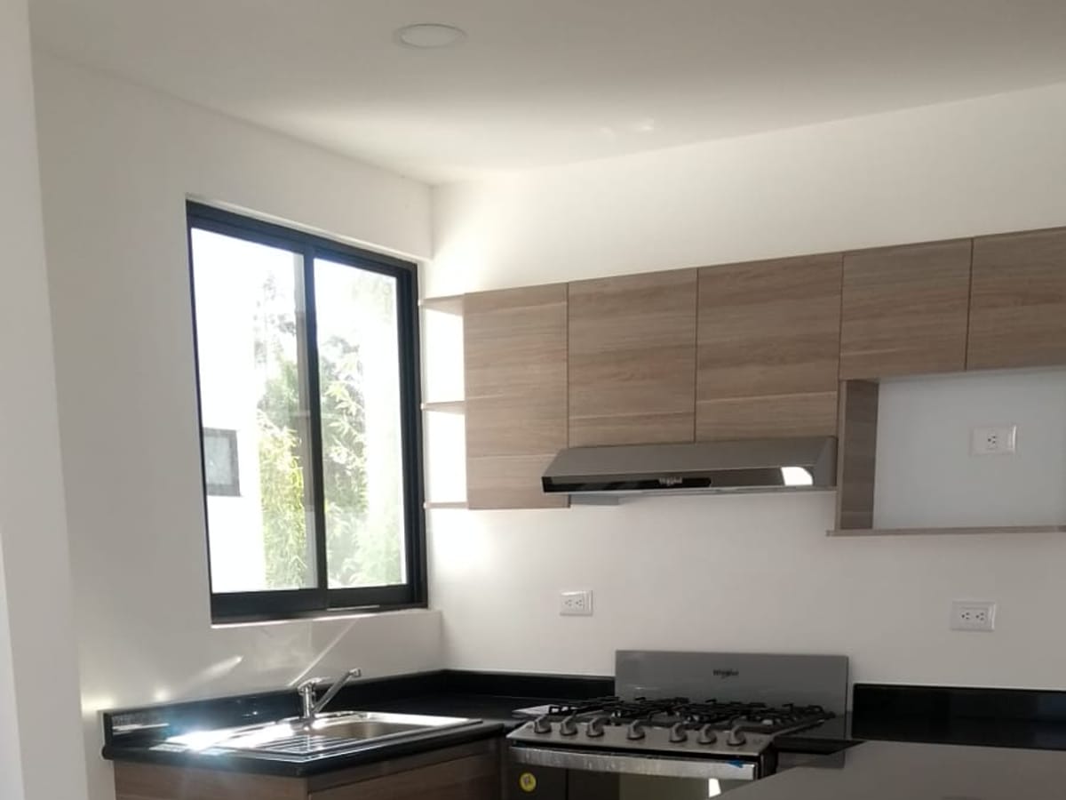 Departamento en venta en Ex hacienda Chapulco, Puebla, Puebla, foto 2 de 12
