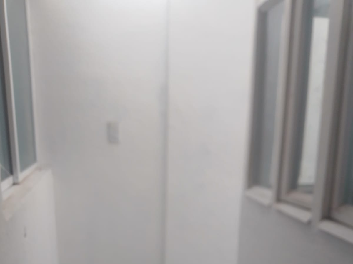 Casa en venta en Radial Zapata,, San Andrés Cholula, foto 6 de 26
