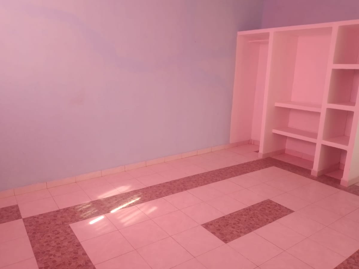 Casa en venta en Radial Zapata,, San Andrés Cholula, foto 8 de 26
