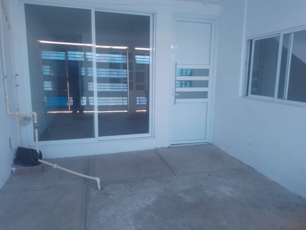Casa en venta en Radial Zapata,, San Andrés Cholula, foto 25 de 26