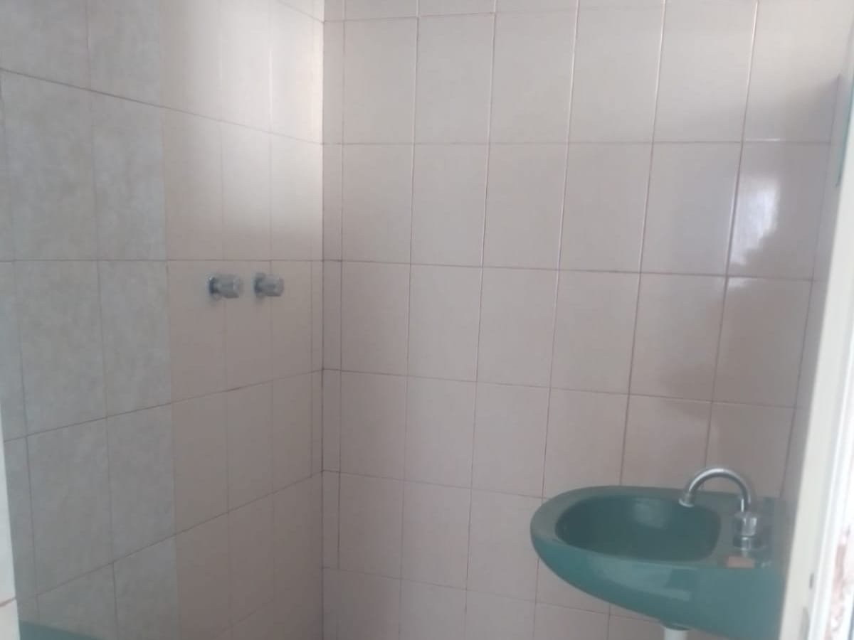 Casa en venta en Radial Zapata,, San Andrés Cholula, foto 4 de 26
