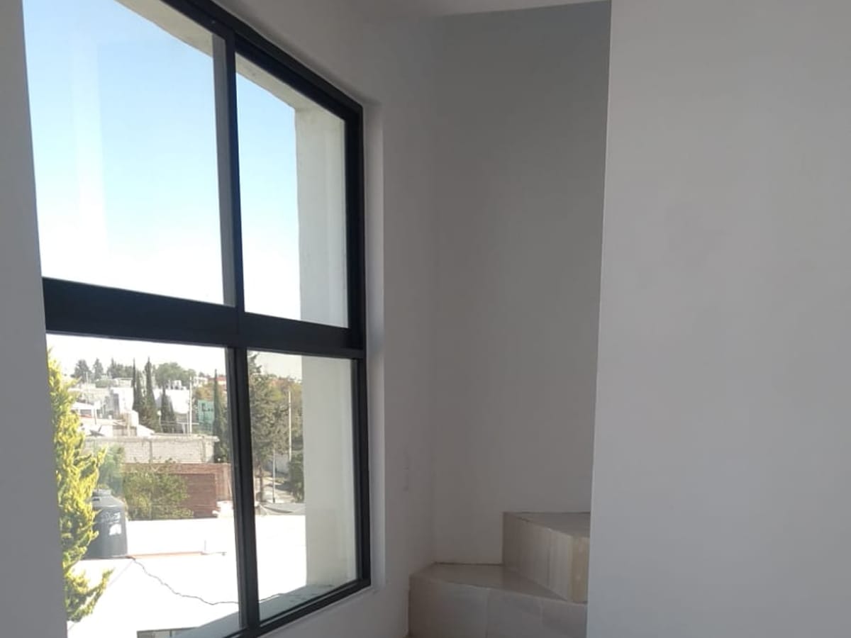 Departamento en venta en Ex hacienda Chapulco, Puebla, Puebla, foto 7 de 12