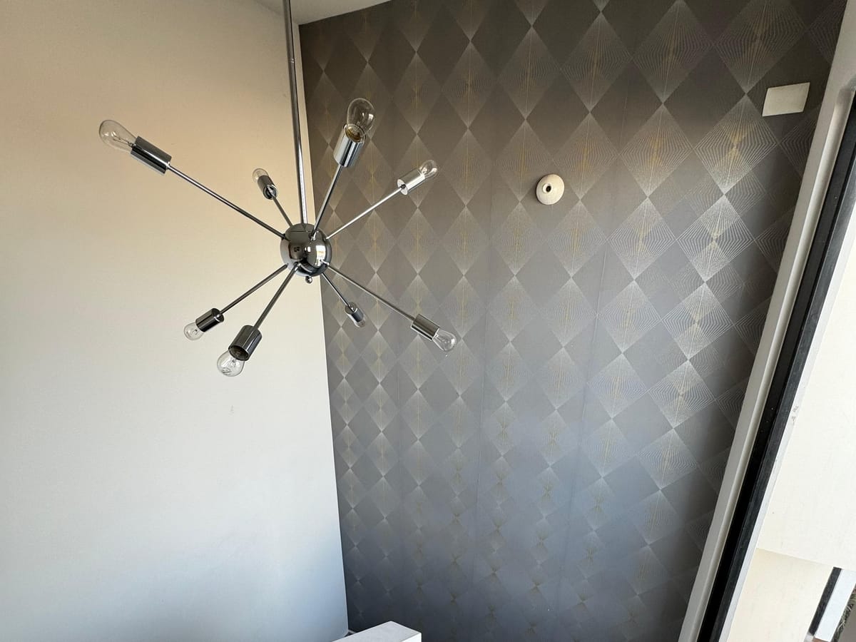 Casa en venta en Andalucía Residencial, Ahome, foto 4 de 5