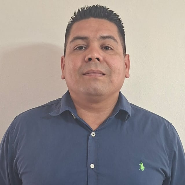 Alejandro  Amaya