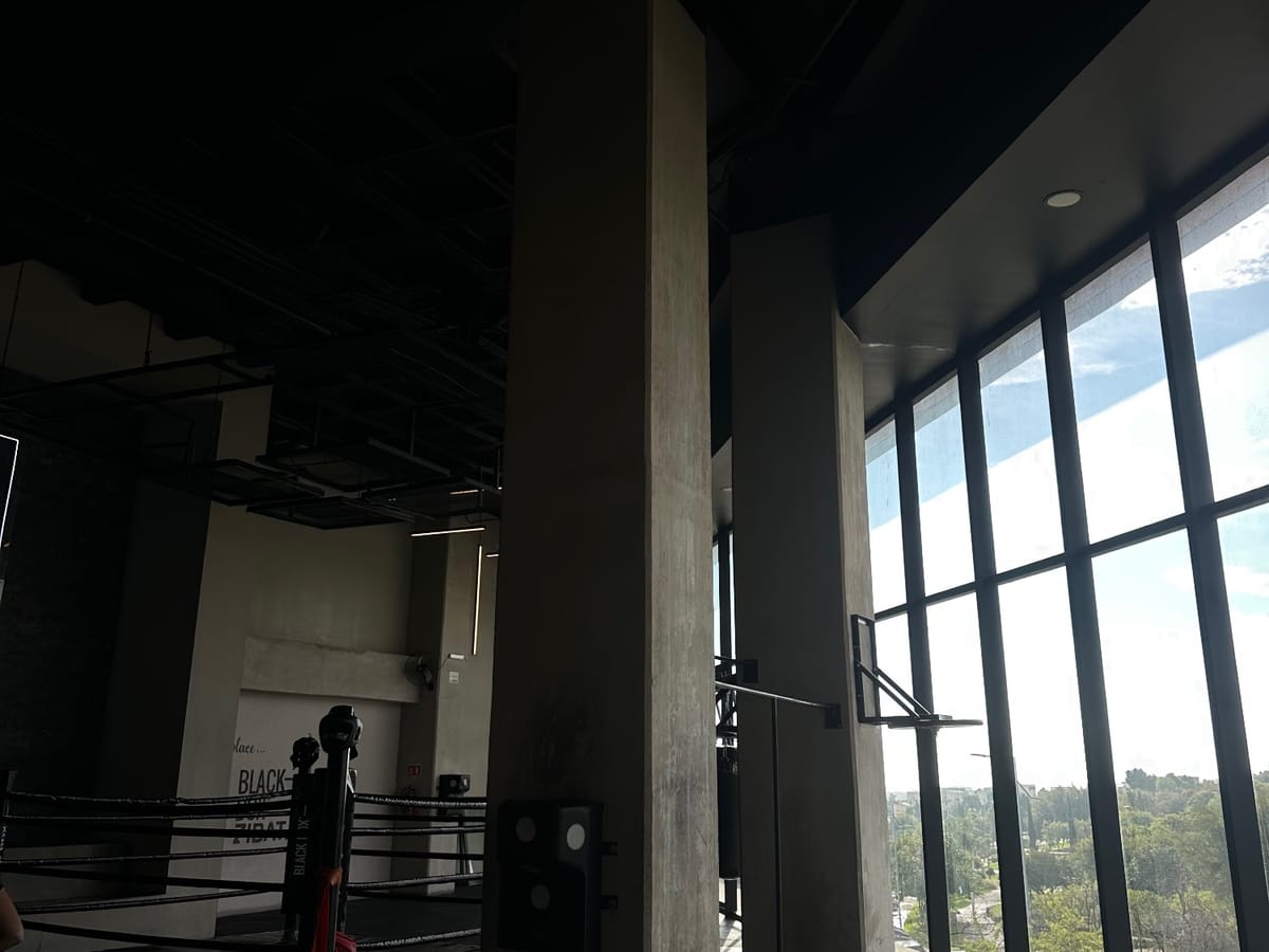 Casa en venta en Zibatá, El Marqués, foto 2 de 3