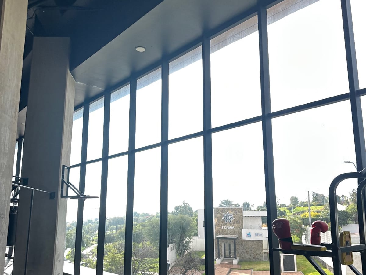 Casa en venta en Zibatá, El Marqués, foto 3 de 3