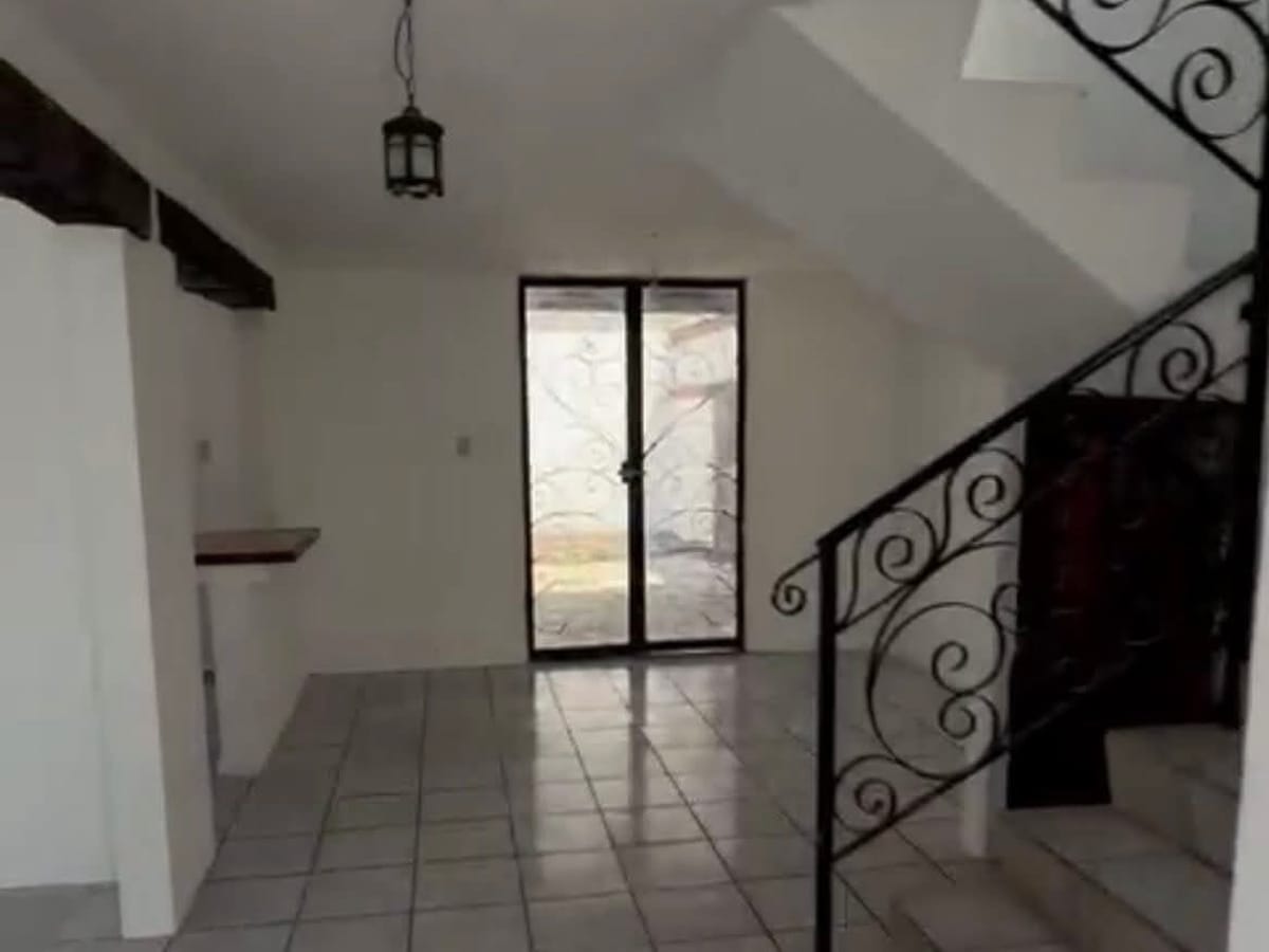 Casa en venta en Villas Campestre, Corregidora, foto 6 de 7