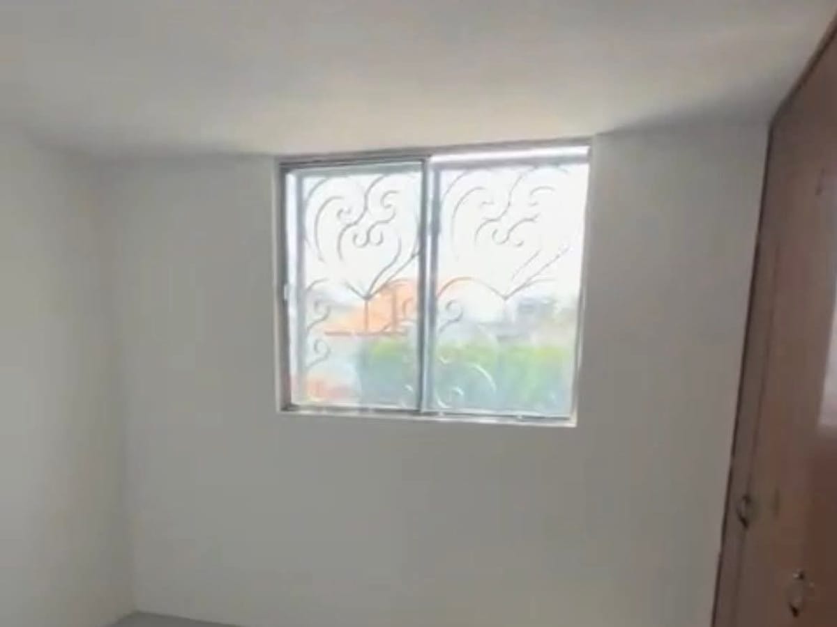 Casa en venta en Villas Campestre, Corregidora, foto 5 de 7