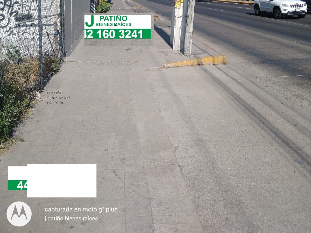 Casa en venta en Los Mendoza, Corregidora, foto 10 de 10