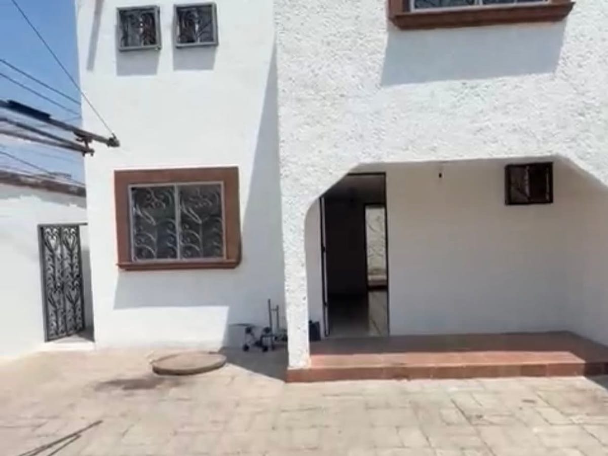 Casa en venta en Villas Campestre, Corregidora, foto 7 de 7