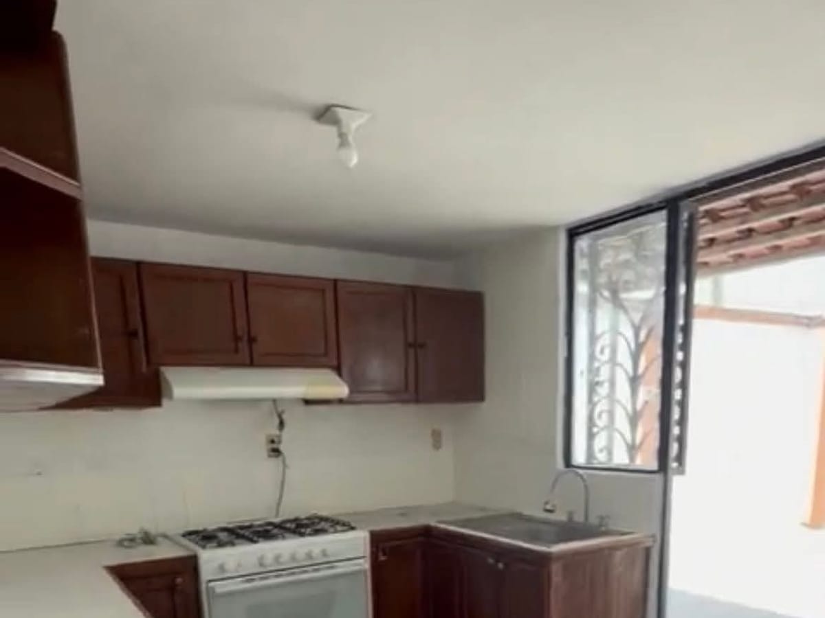 Casa en venta en Villas Campestre, Corregidora, foto 3 de 7