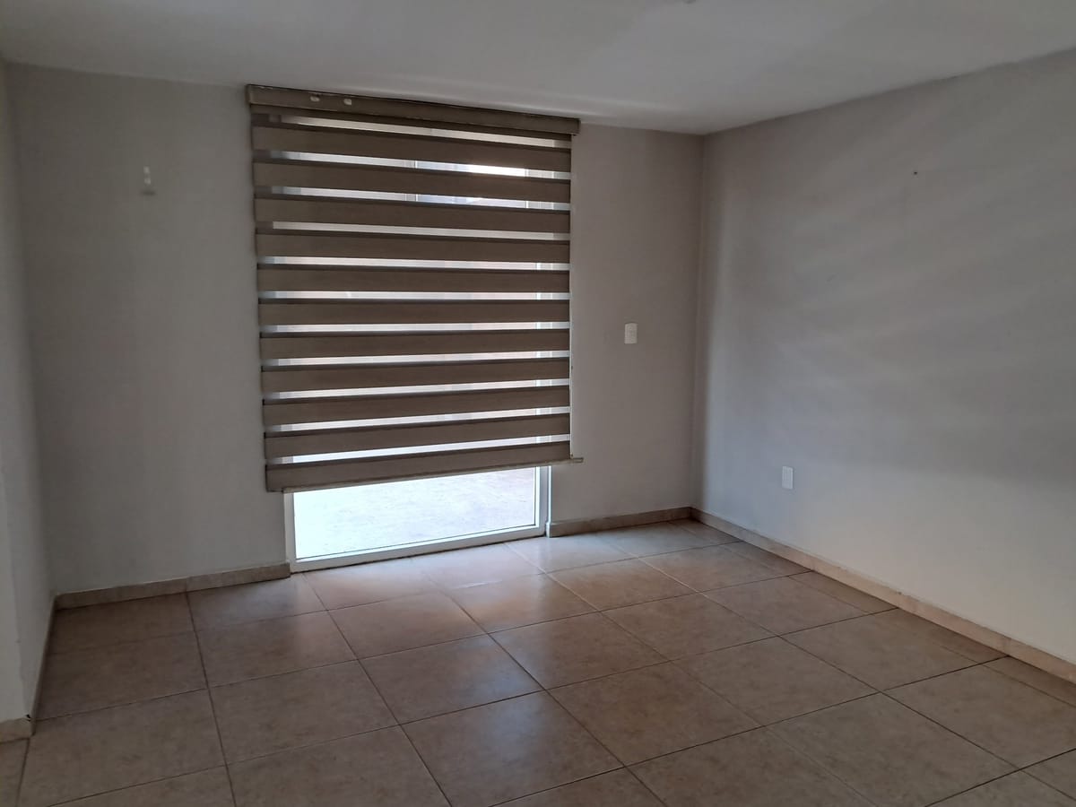 Casa en venta en Puerta Real, Corregidora, foto 18 de 23