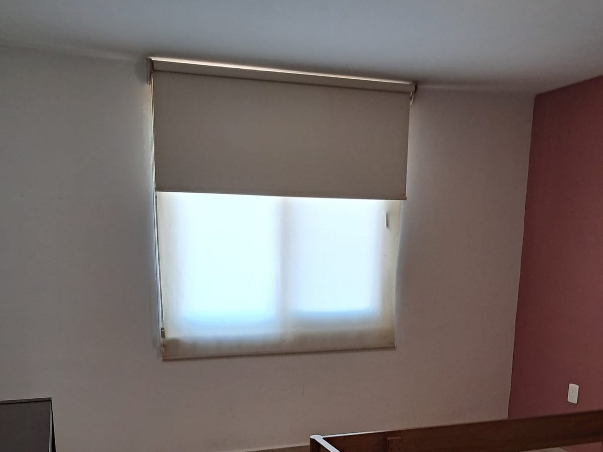 Casa en venta en Puerta Real, Corregidora, foto 22 de 23