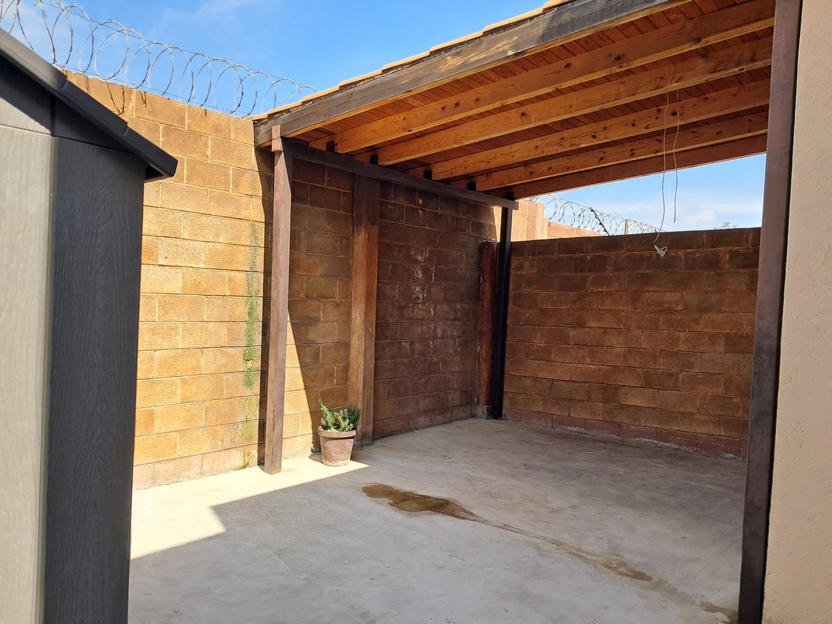 Casa en venta en Puerta Real, Corregidora, foto 20 de 23