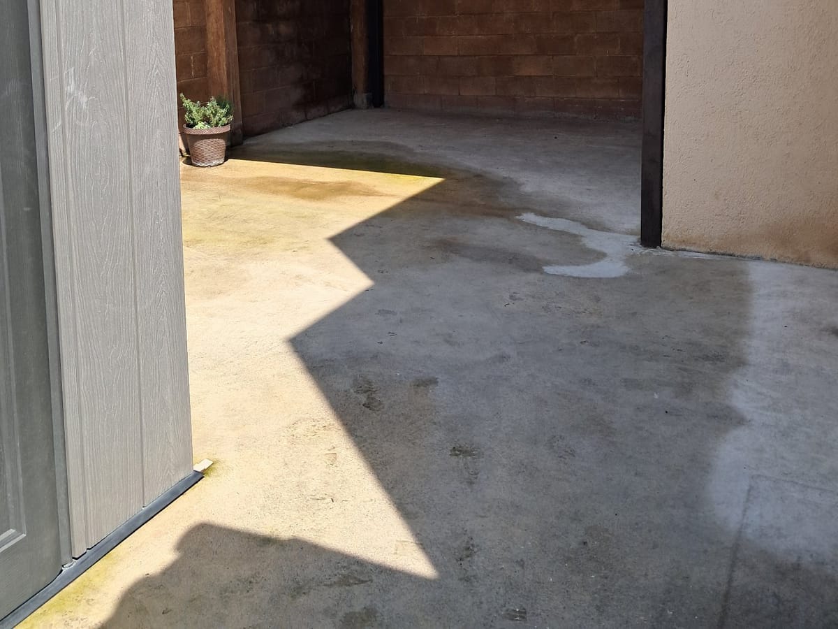 Casa en venta en Puerta Real, Corregidora, foto 12 de 23