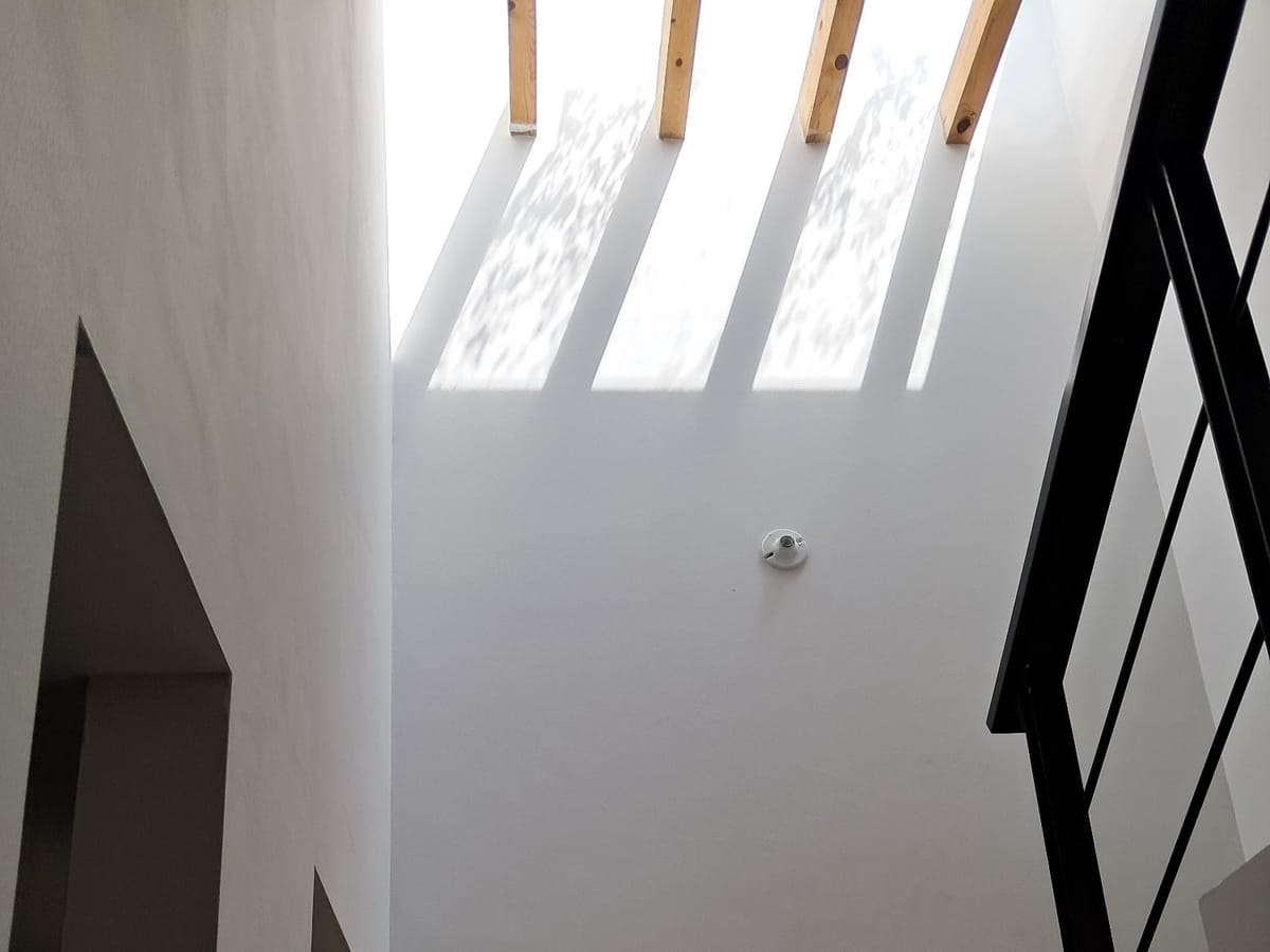 Casa en venta en Puerta Real, Corregidora, foto 3 de 23
