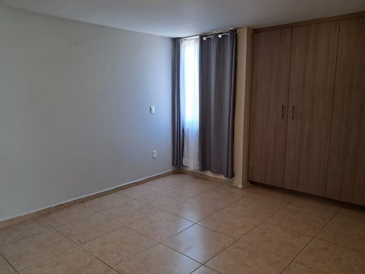 Casa en venta en Puerta Real, Corregidora, foto 14 de 23