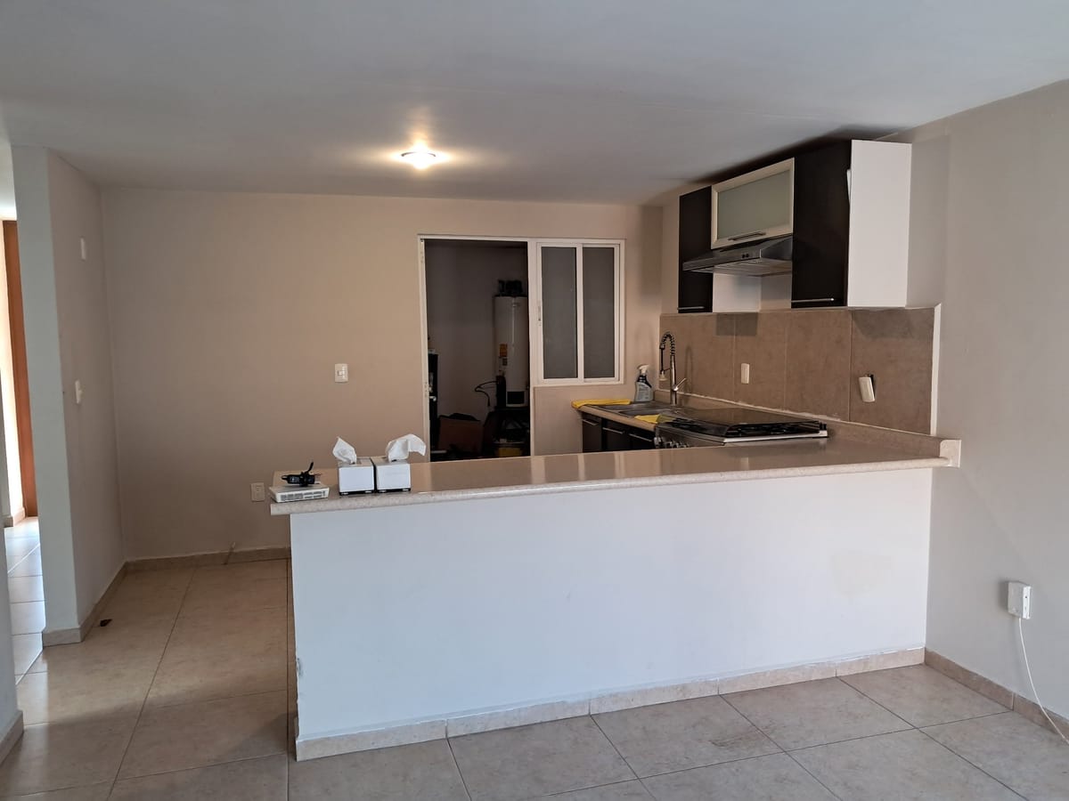Casa en venta en Puerta Real, Corregidora, foto 16 de 23