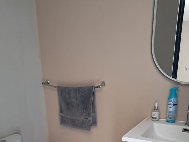 Casa en venta en Puerta Real, Corregidora