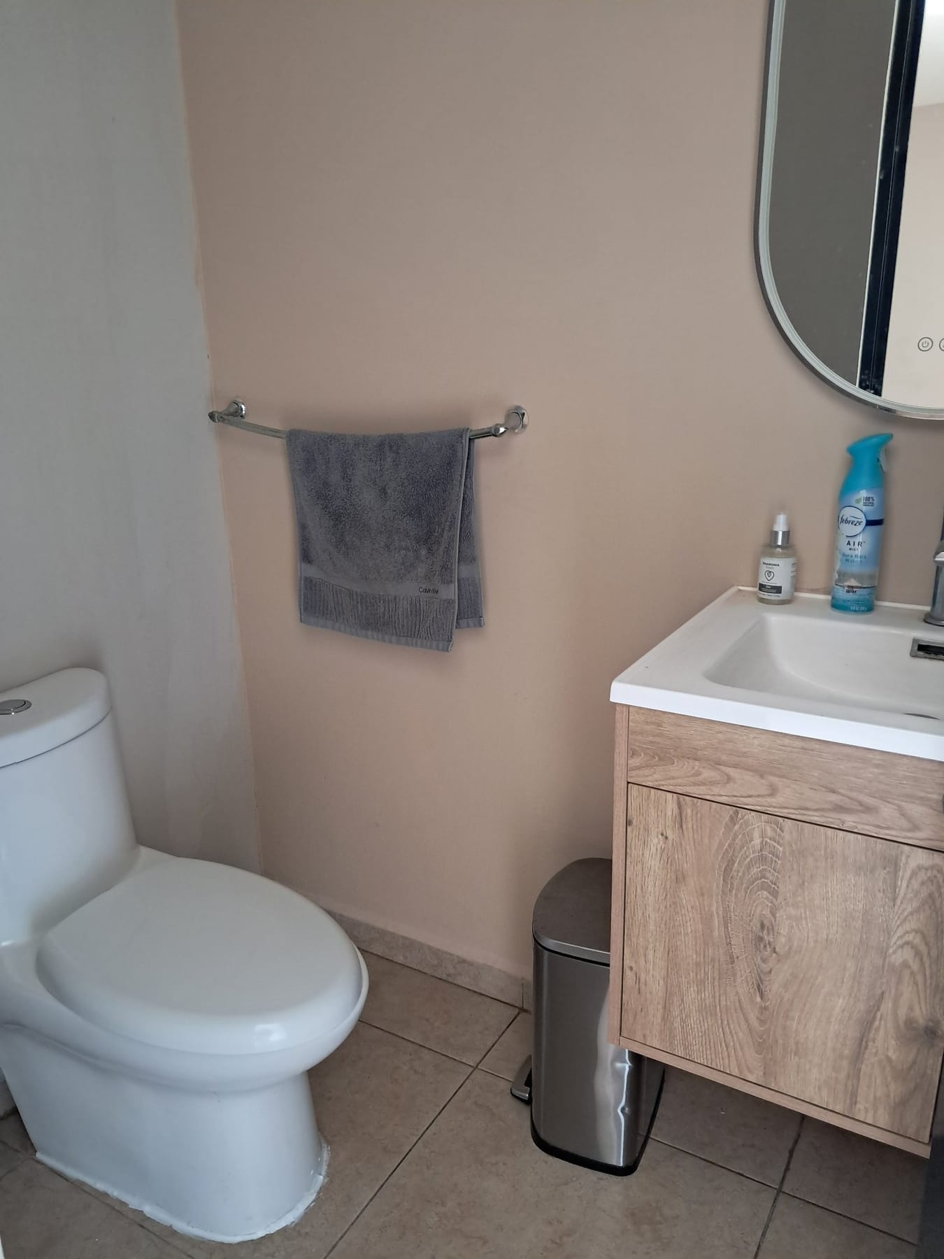 Casa en venta en Puerta Real, Corregidora, foto 1 de 23