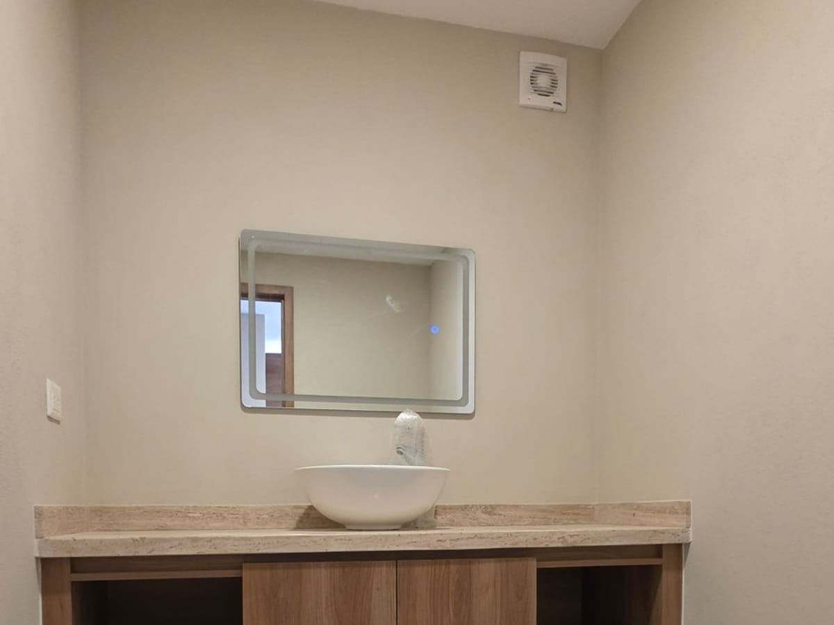 Casa en venta en Real de Cortés, San Pedro Cholula, foto 6 de 25