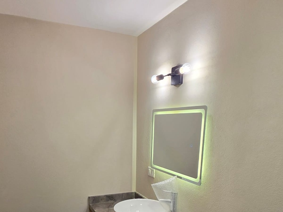 Casa en venta en Real de Cortés, San Pedro Cholula, foto 18 de 25
