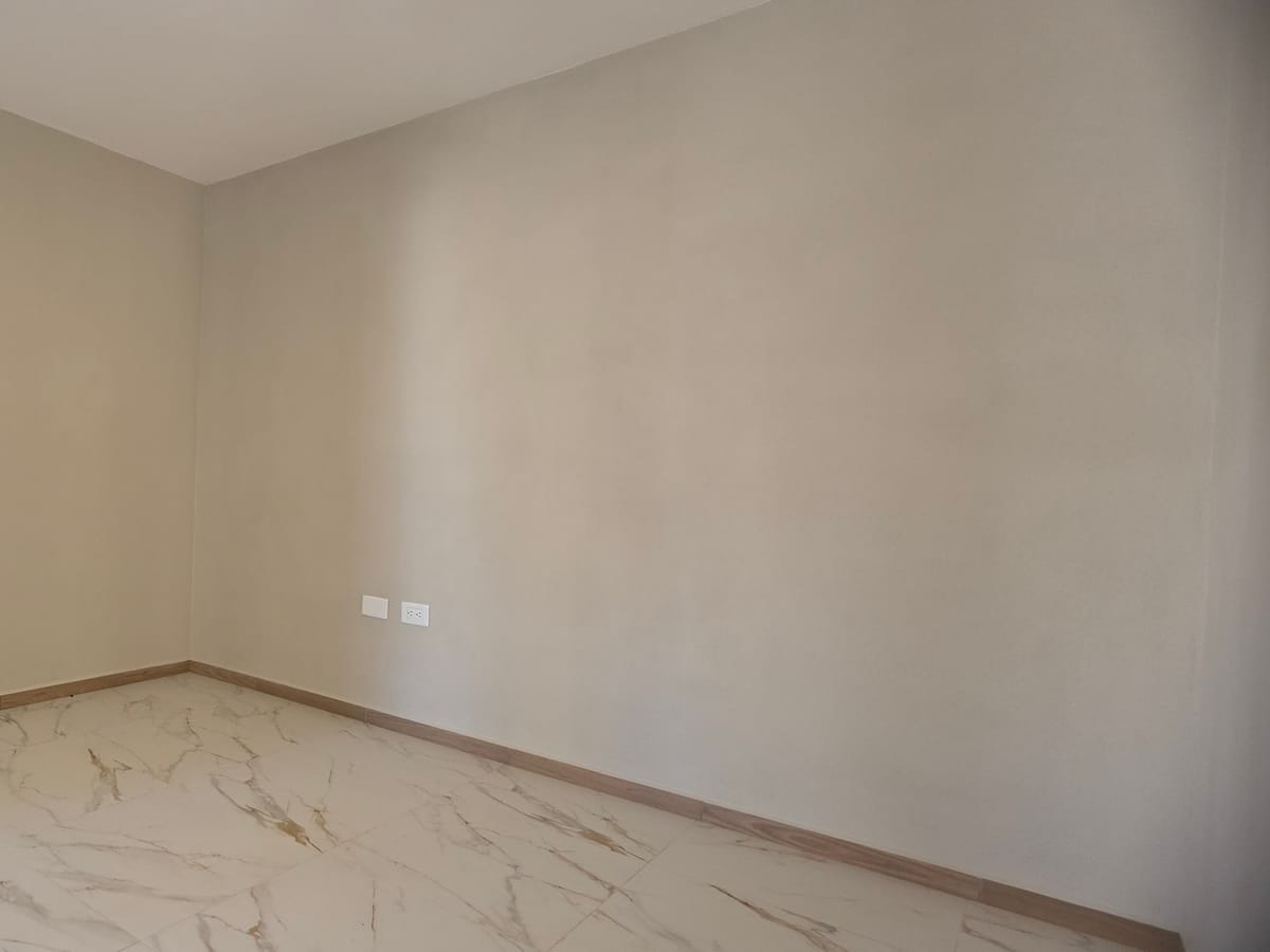 Casa en venta en Real de Cortés, San Pedro Cholula, foto 7 de 25