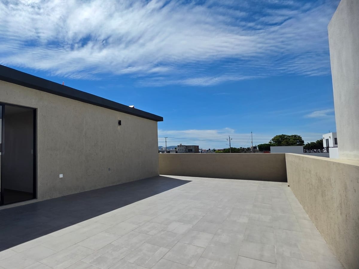 Casa en venta en Real de Cortés, San Pedro Cholula, foto 24 de 25