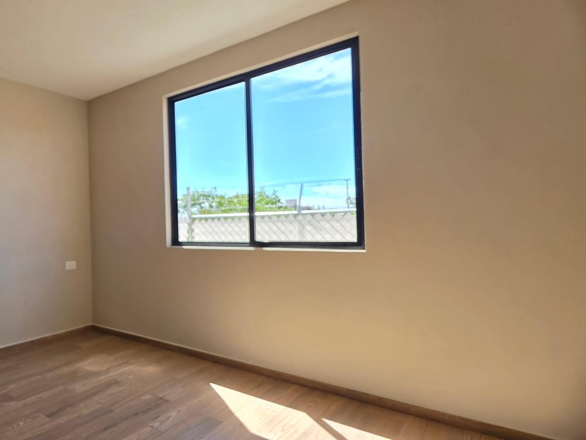 Casa en venta en Real de Cortés, San Pedro Cholula, foto 15 de 25