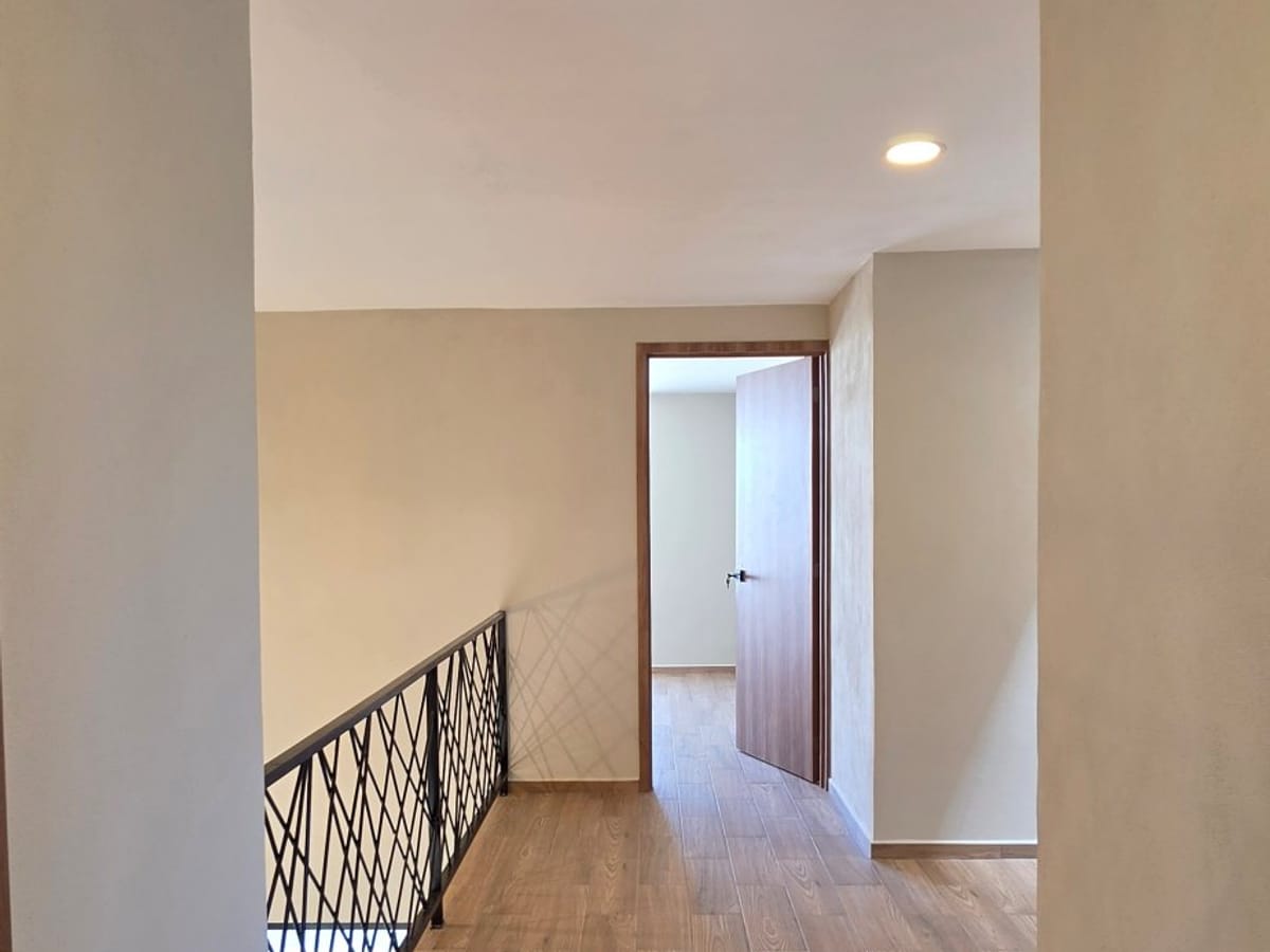 Casa en venta en Real de Cortés, San Pedro Cholula, foto 10 de 25