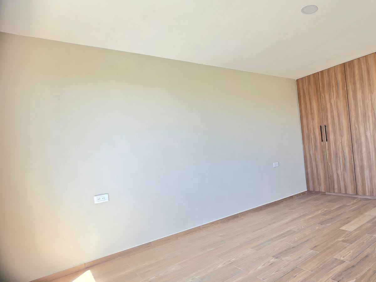 Casa en venta en Real de Cortés, San Pedro Cholula, foto 12 de 25