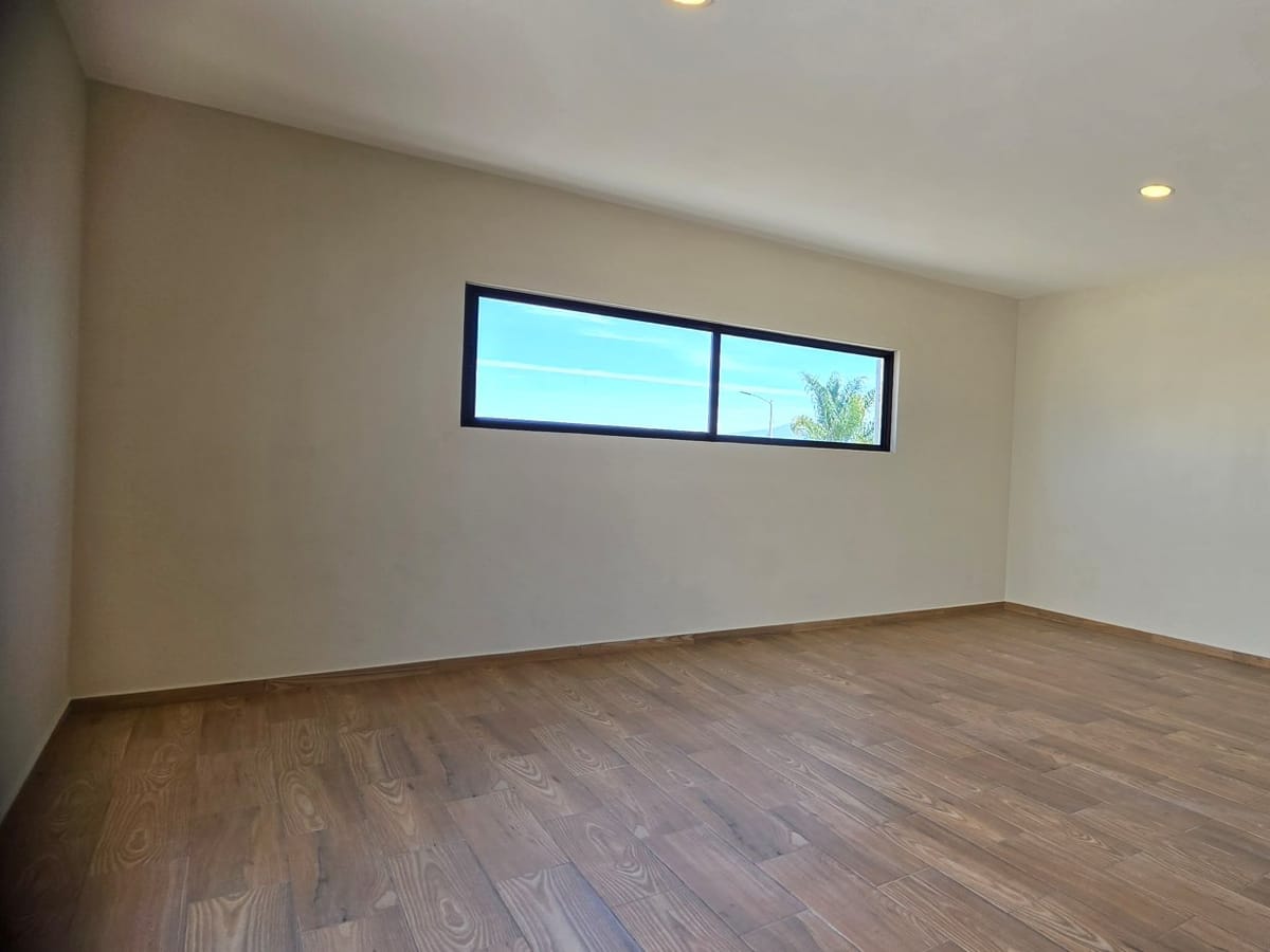 Casa en venta en Real de Cortés, San Pedro Cholula, foto 22 de 25