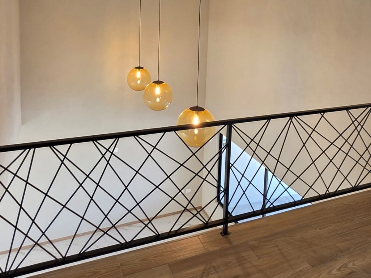 Casa en venta en Real de Cortés, San Pedro Cholula, foto 9 de 25
