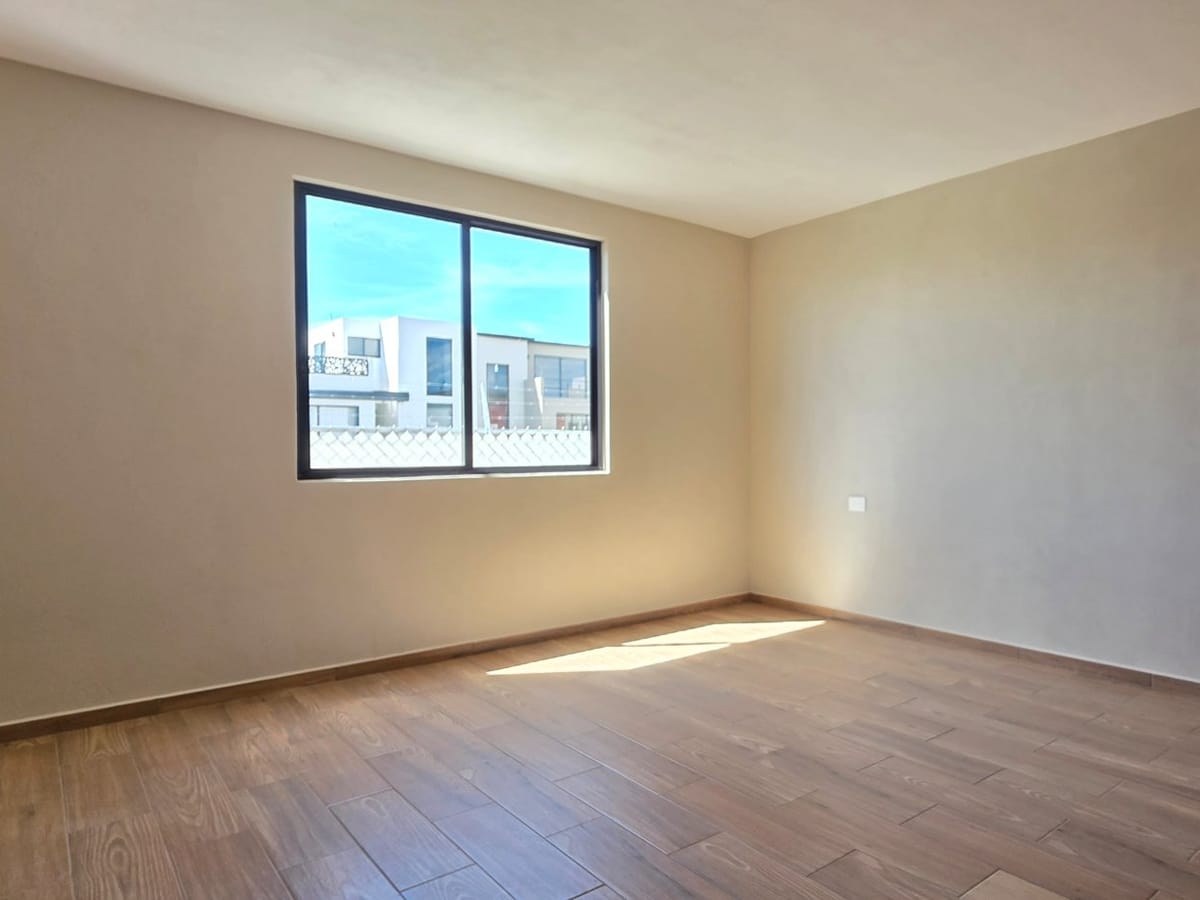 Casa en venta en Real de Cortés, San Pedro Cholula, foto 11 de 25
