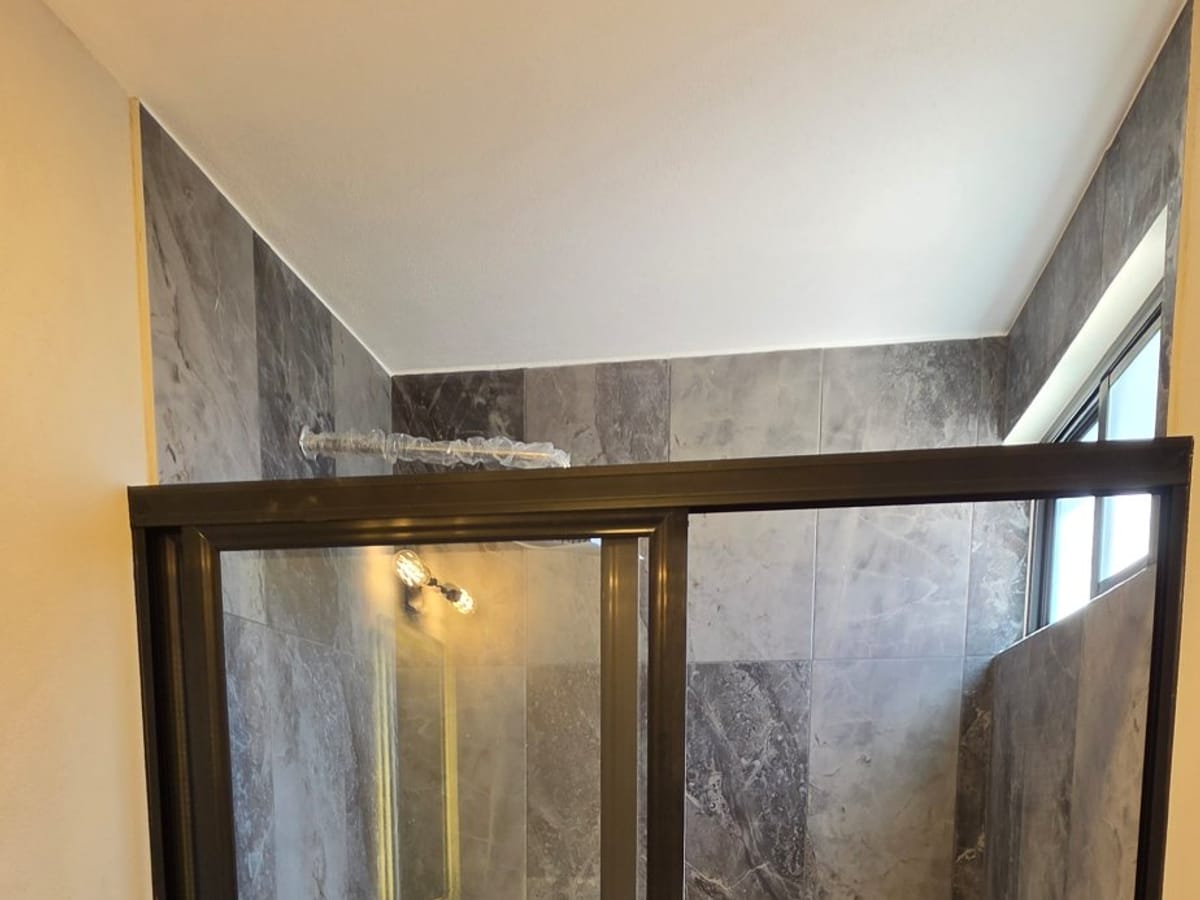 Casa en venta en Real de Cortés, San Pedro Cholula, foto 19 de 25