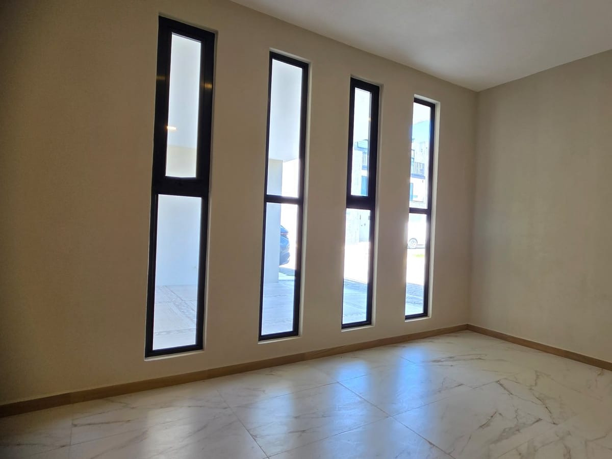 Casa en venta en Real de Cortés, San Pedro Cholula, foto 8 de 25