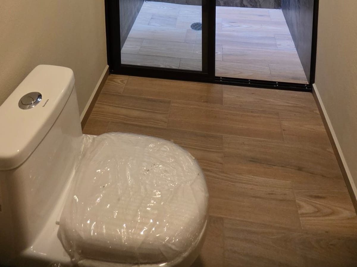 Casa en venta en Real de Cortés, San Pedro Cholula, foto 17 de 25