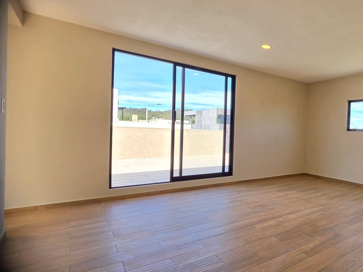 Casa en venta en Real de Cortés, San Pedro Cholula, foto 23 de 25