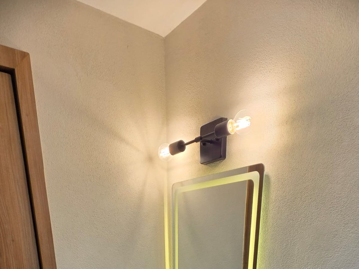 Casa en venta en Real de Cortés, San Pedro Cholula, foto 20 de 25