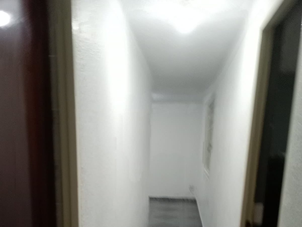 Departamento en venta en Gustavo Baz Prada Los Reyes Ixtacala, Tlalnepantla de Baz, foto 3 de 10