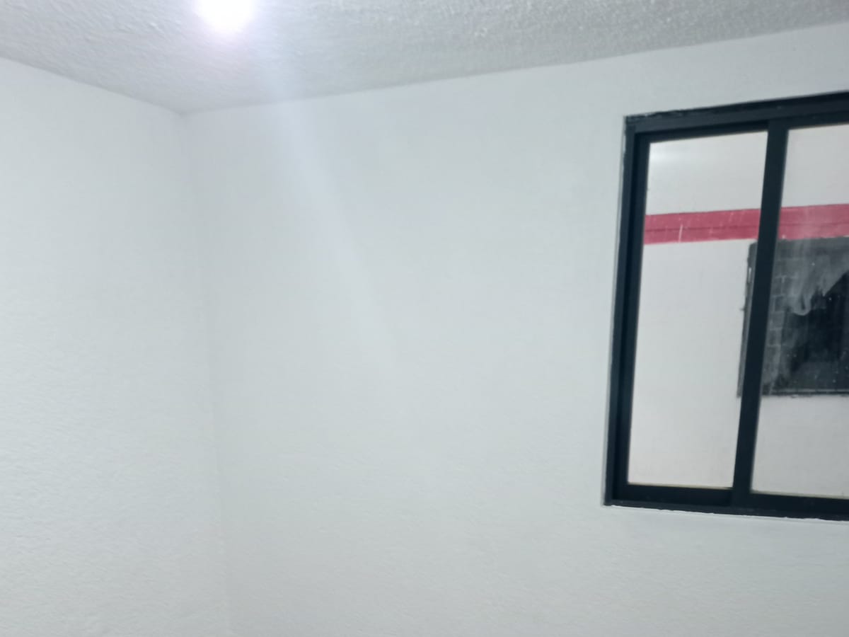 Departamento en venta en Gustavo Baz Prada Los Reyes Ixtacala, Tlalnepantla de Baz, foto 6 de 10